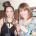 98c388c83cebad74
