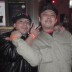 99efd188b41871b1
