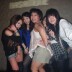  @ What´s Poppin´????????????