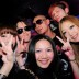 @ ?Princess Superstar????!!?ELEKTROJUNKIE -2nd Anniversary- feat.Princess Superstar@?????ONZIEME