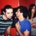 2009.8.21 Theater @ la fabrique