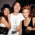 2009.8.21 Theater @ la fabrique