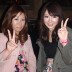 @ Cream ?????????????????????