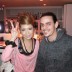 @ android+