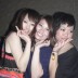 @ What´s Poppin´