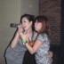 c6cbc2569e81963f
