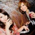 @ ?Princess Superstar????!!?ELEKTROJUNKIE -2nd Anniversary- feat.Princess Superstar@?????ONZIEME