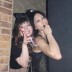  @ CRAZY PURE