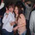 @ What´s Poppin´????????????