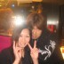  @ MIX JUICE