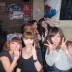  @ DYNAMITE XX