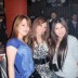 @ DYNAMITE XX