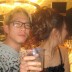  @ MIX JUICE