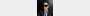☆Taku Takahashi(m-flo)