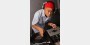 DJ LEAD