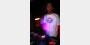 DJ Yutaka