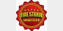 FIRE STORM