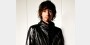 KOICHI SATO