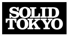 SOLID TOKYO