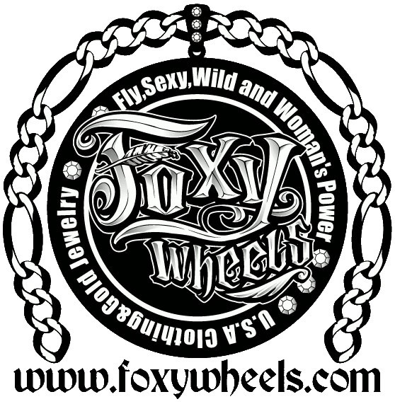 www.foxywheels.com