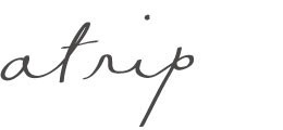 atrip