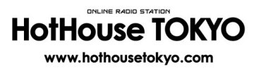 HotHouseTOKYO