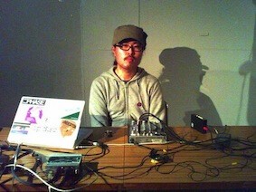 taichi