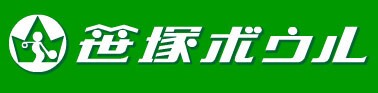 笹塚ボウリング